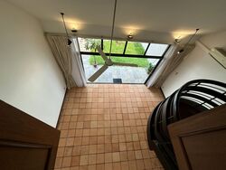 Villa Des Flores (D11), Condominium #539903111
